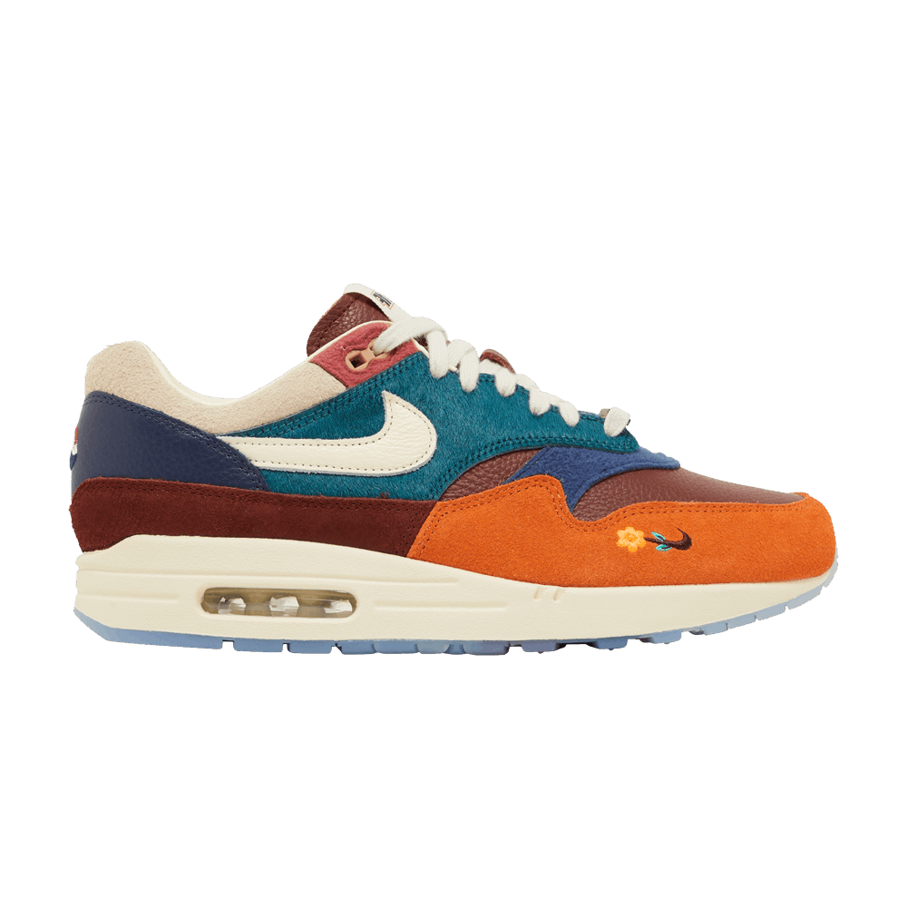 albert heijn nike air max 1