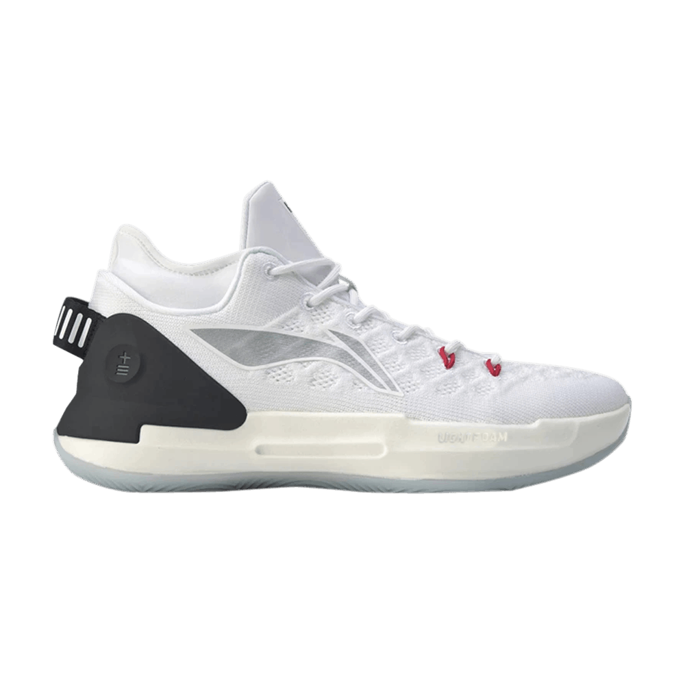Buy Yushuai 13 Low 'C.J. Mccollum' PE - ABAP095 1 | GOAT