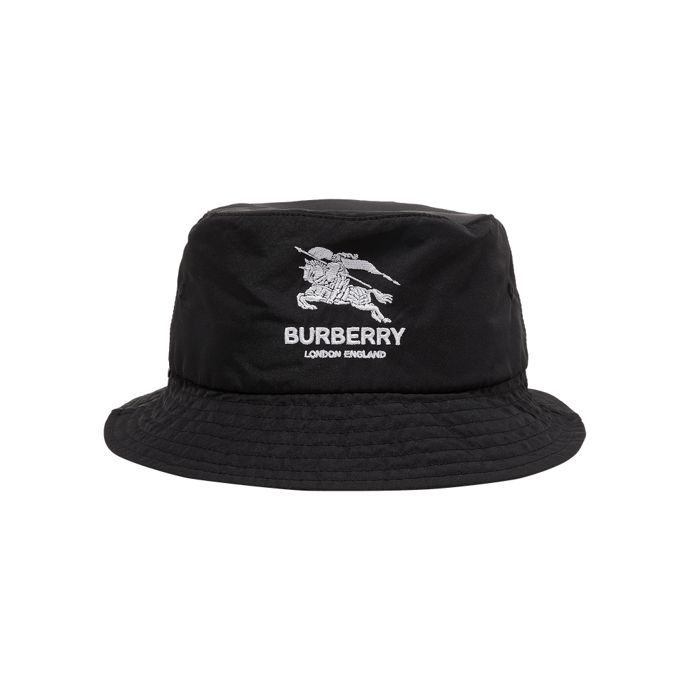 Supreme®/Burberry® Crusher BLACK M/L Buy Supreme x Burberry Crusher 'Black' - SS22H26 BLACK | GOAT