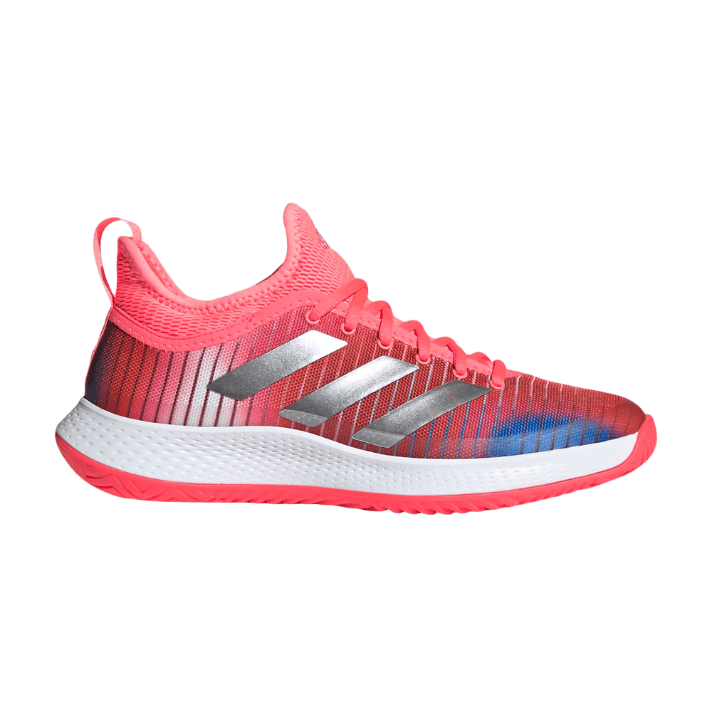 adidas gazelle silver green womens Adidas Herre Defiant Generation