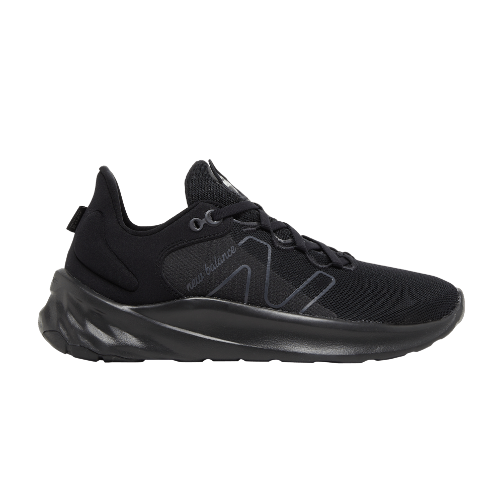 New balance roav magnet shop
