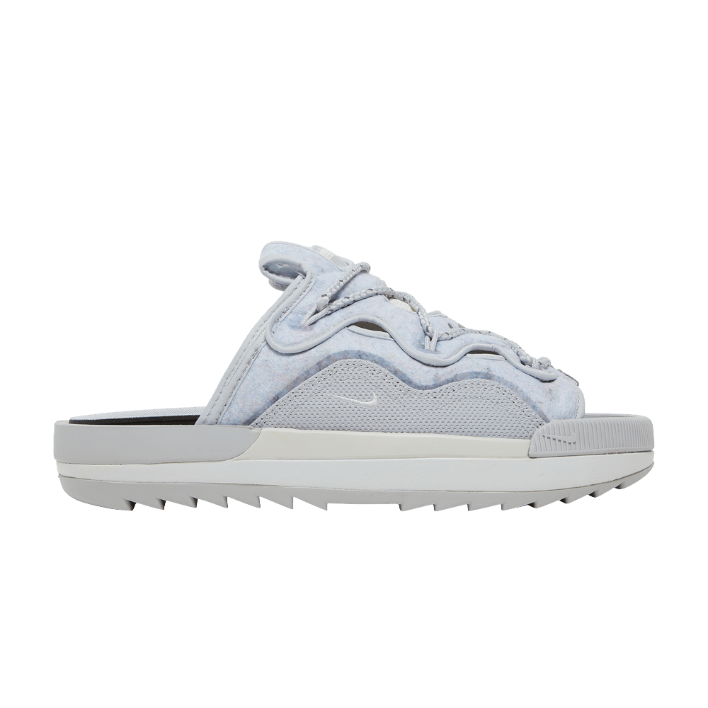 Buy Nike Offline 2.0 Slip-On 'Phantom' - DJ6229 001 | GOAT