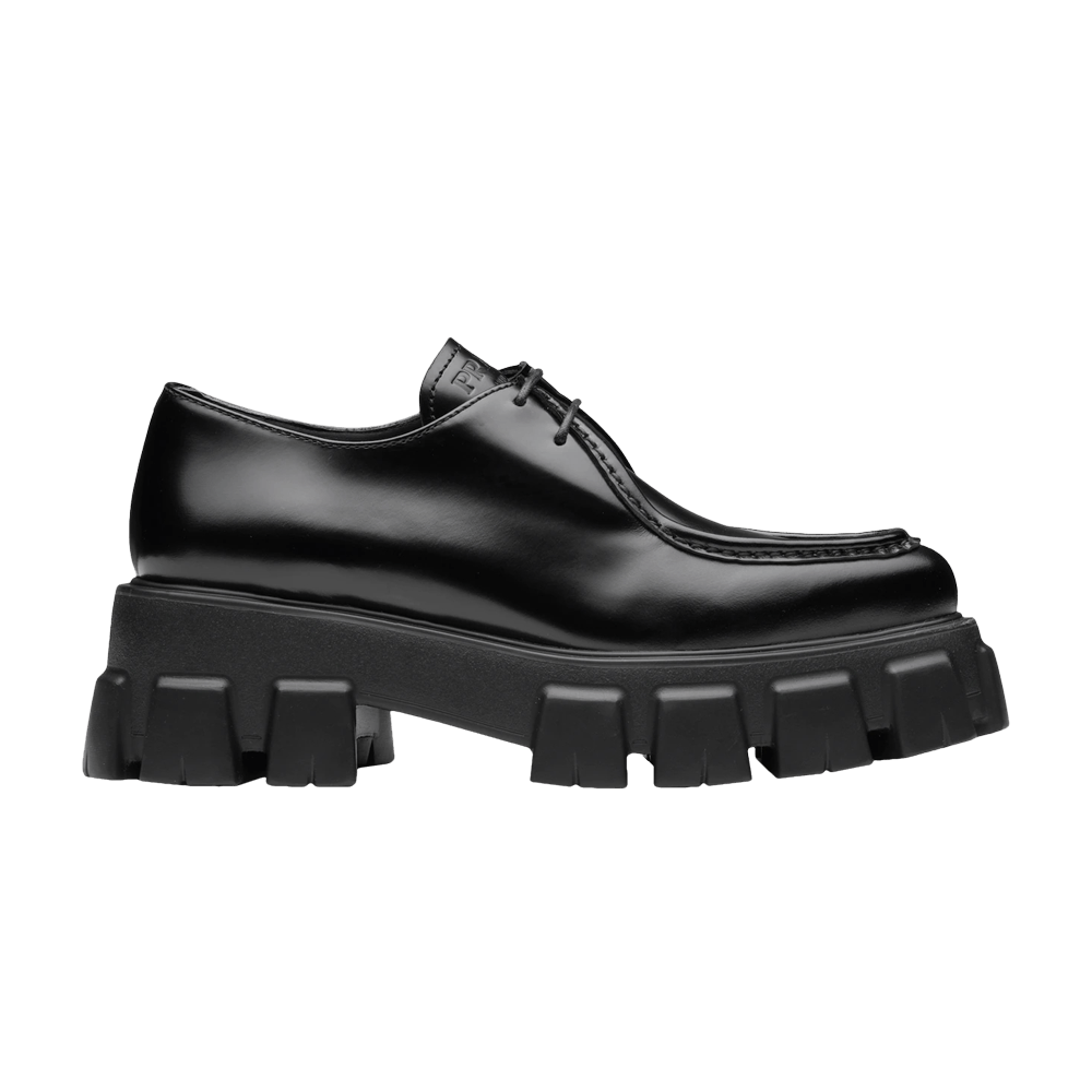 1E719M_055_F0002.png.png