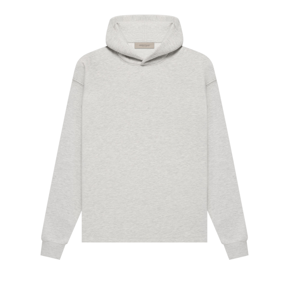 986367_00.png.png