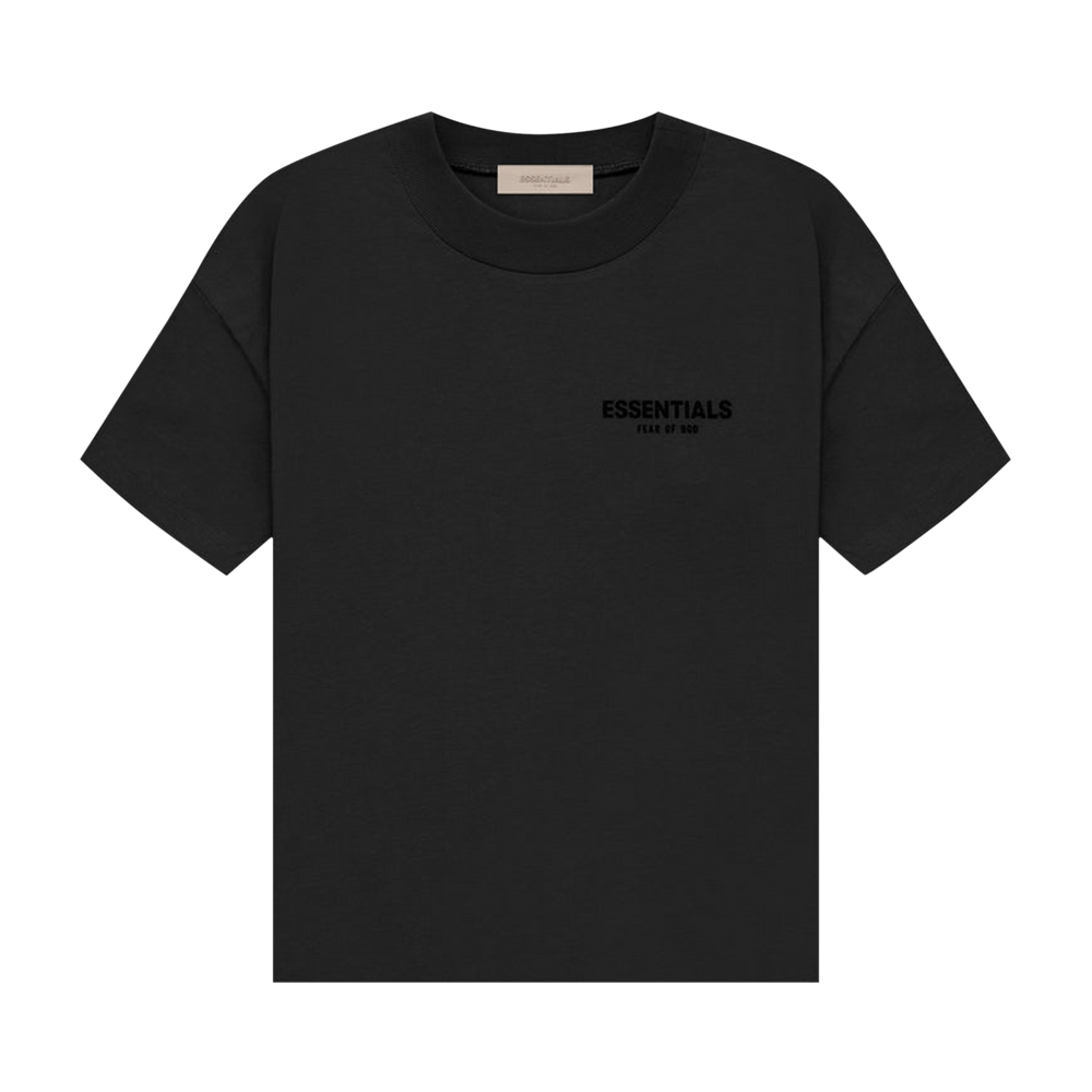 Fear of God Essentials T-Shirt Stretch Limo