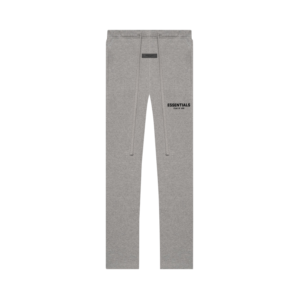 986357_00.png.png