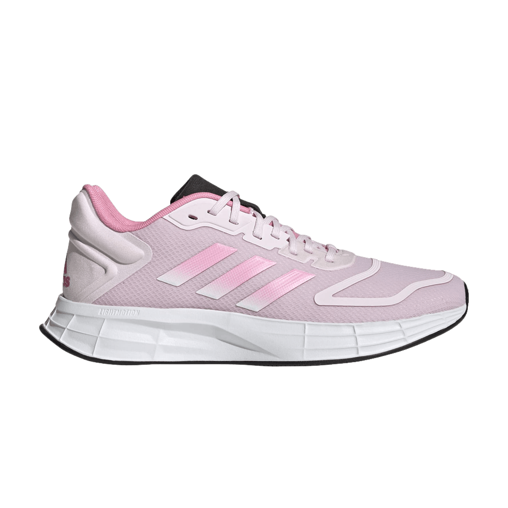 Adidas Duramo 10