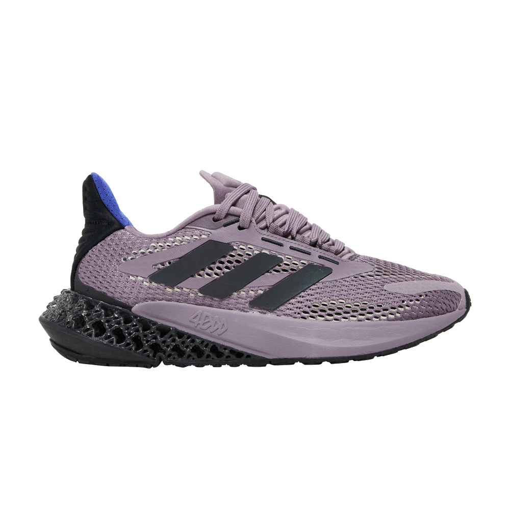 adidas gazelle silver green womens ADIDAS 4DFWD PULSE SHOES – Footcourt Egypt