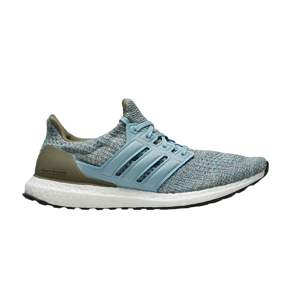 adidas ultra boost raw grey