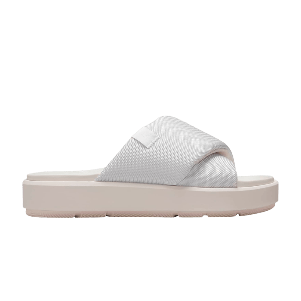 Air Jordan Wmns Jordan Sophia Slide 'venice'