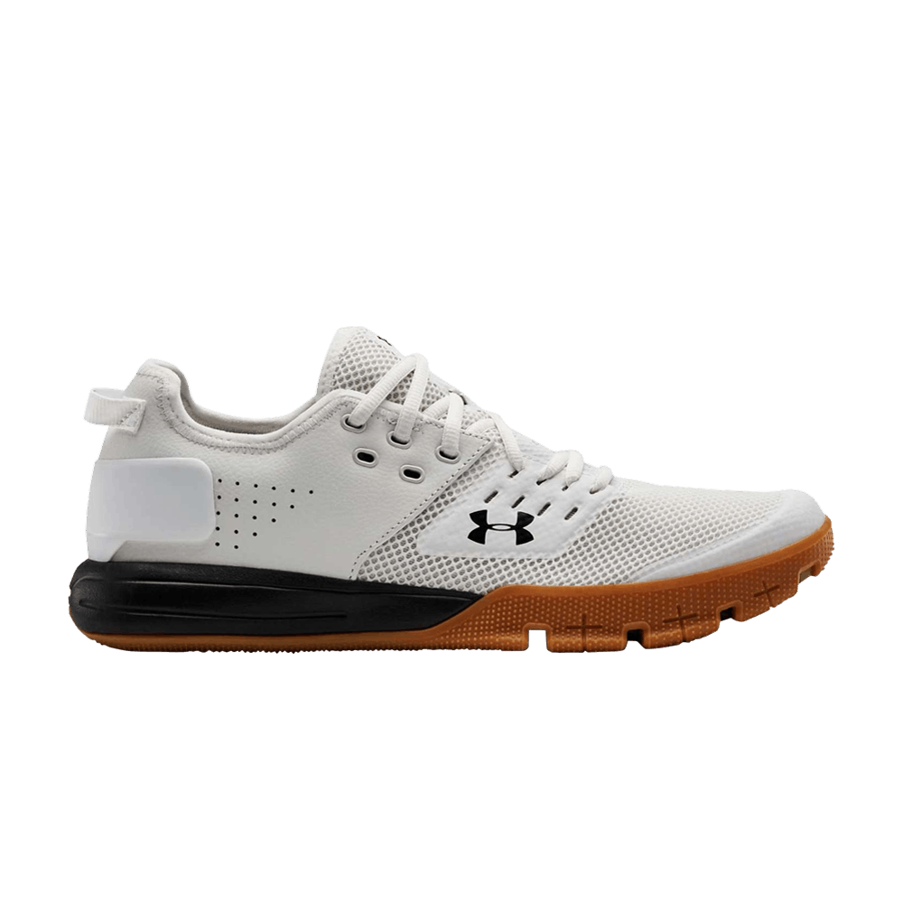 Buy Charged Ultimate 3.0 White Gum 3021294 102 GOAT UK