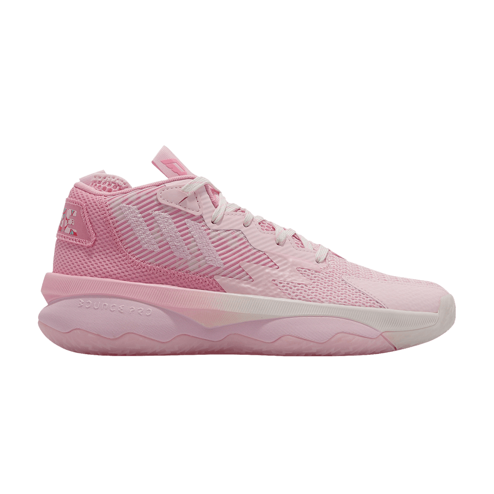 Adidas Yeezy Boost 350 V2 Pink Cherry Blossom