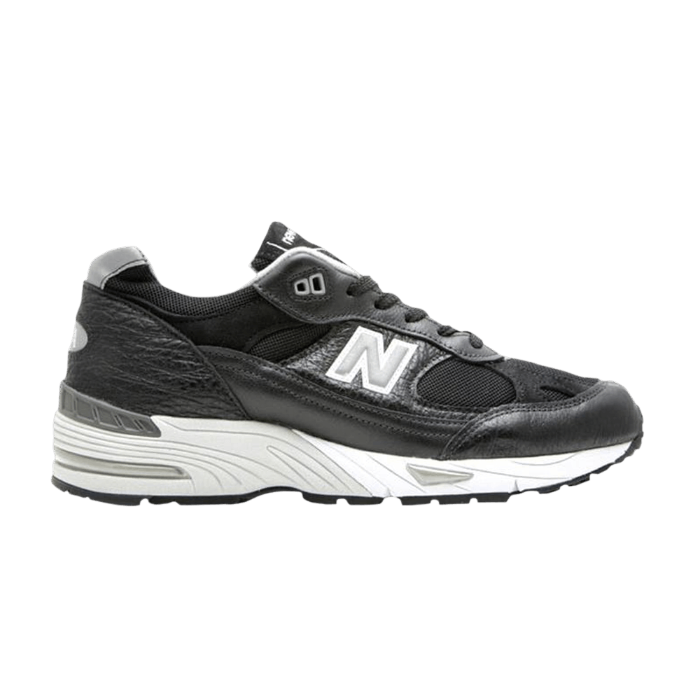 New balance m991 outlet kpl