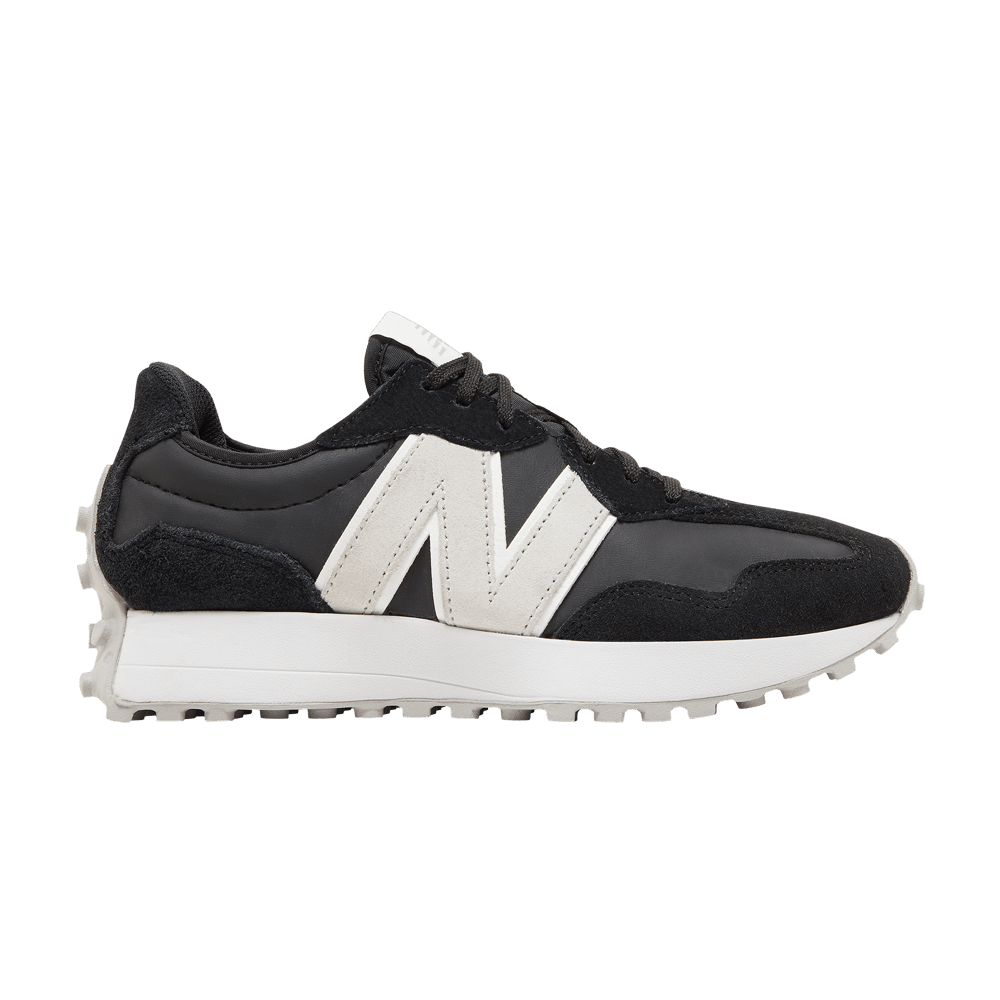 ☆関税込☆New Balance★WS327LW ニューバランス★22-25.5cm★ Amazon.co.jp: [ニューバランス] スニーカー WS327 レディース