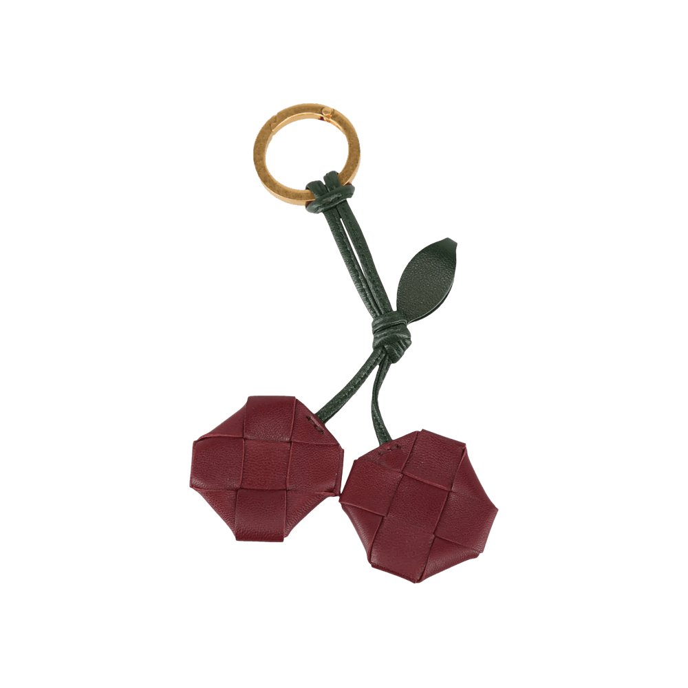 994167_00.png.png