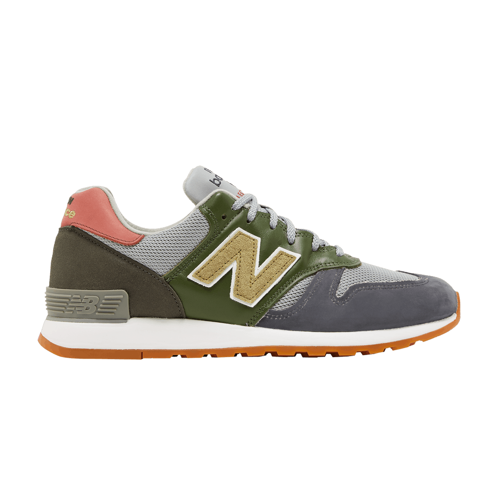 ま*堂様 NEW BALANCE M670WWG　MADE IN UK　27.5 771860_00.png.png