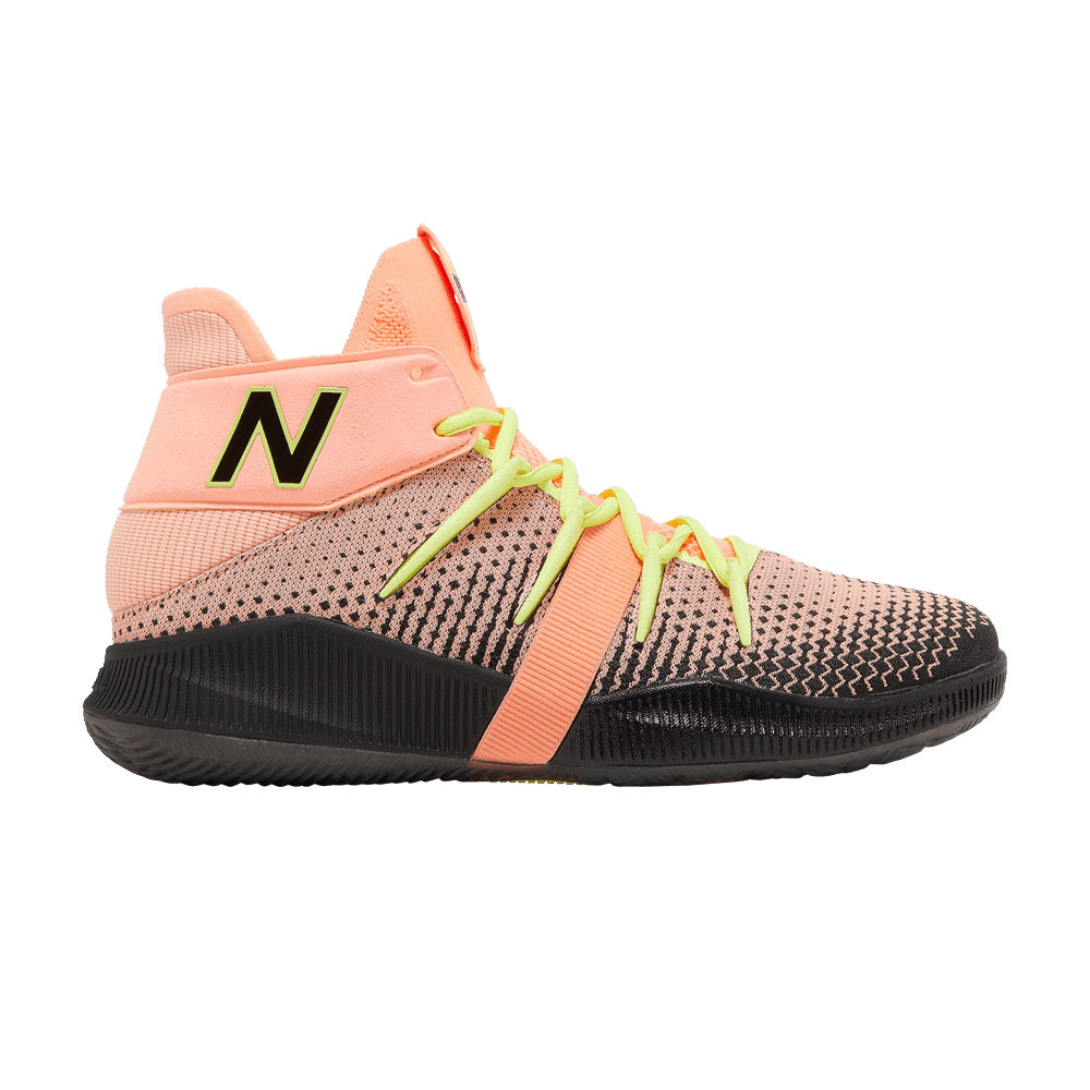Buy New Balance OMN1S 'Sunrise' - BBOMNXA2 | GOAT