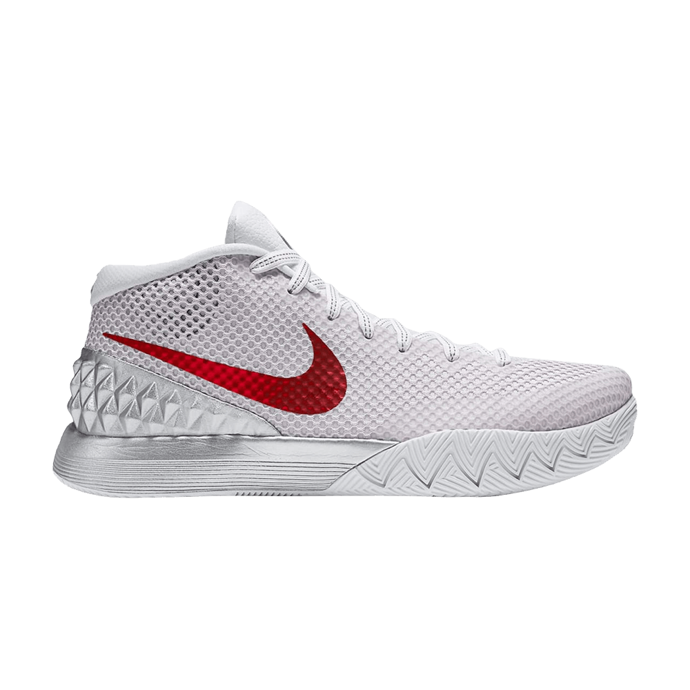 Flytrap kyrie 1 on sale