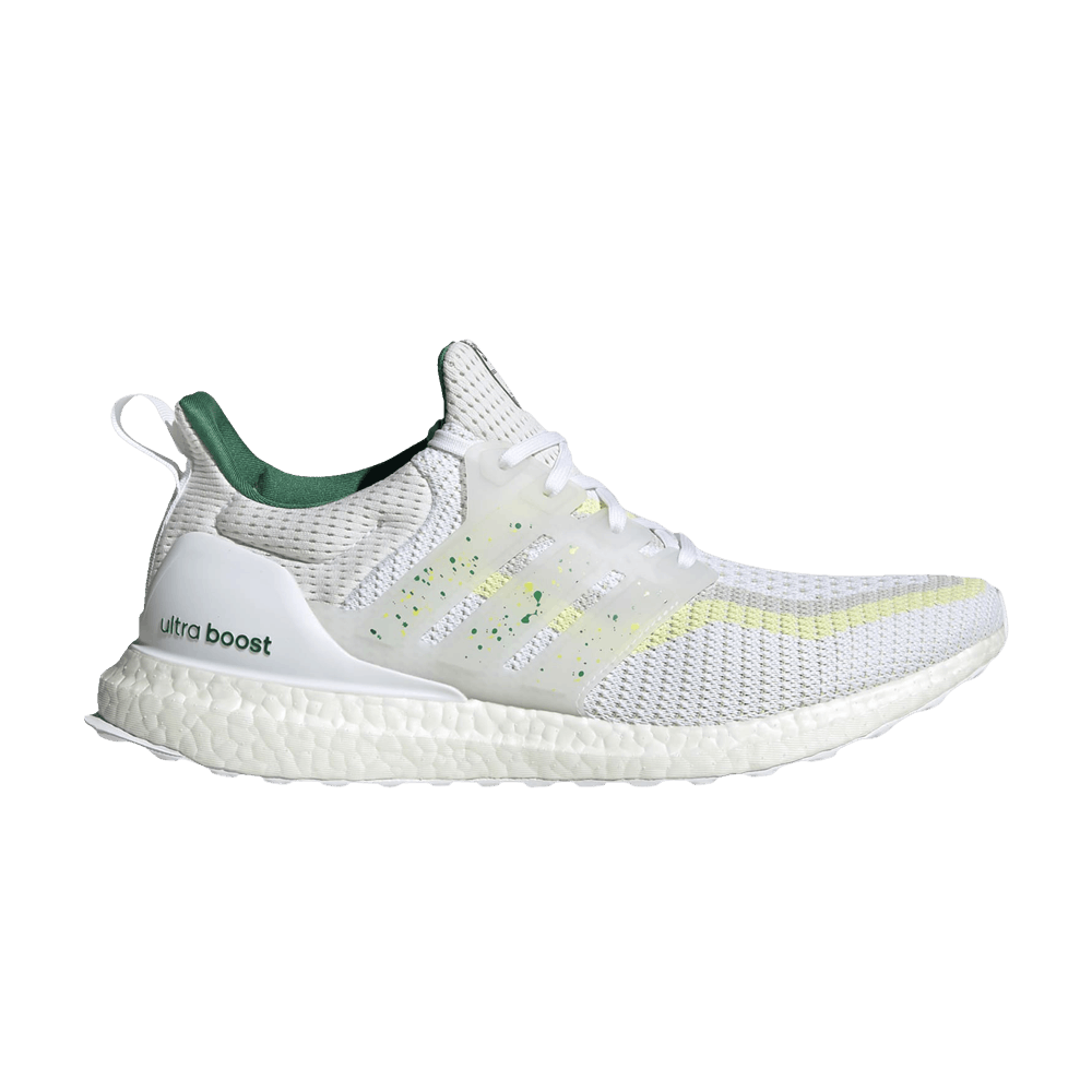 Buy UltraBoost 2.0 DNA 'City Pack - Sydney' - FZ4868 | GOAT