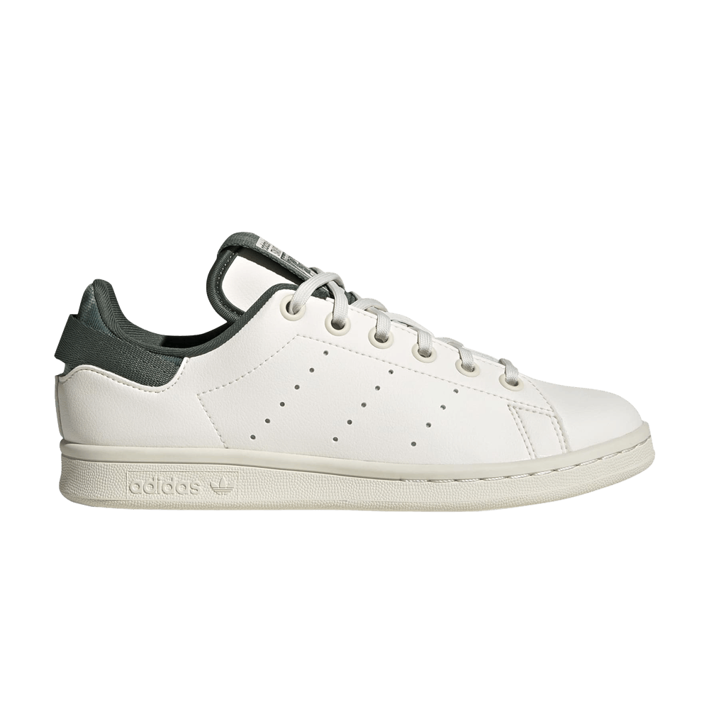 【新品・未使用】adidas Stan Smith adidas Originals アディダス オリジナルス スニーカー スタンスミス