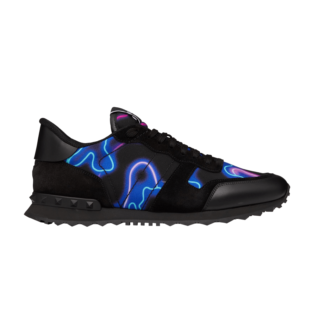 とう♡VALENTINO スパイク ヴァレンティノ｜ヴァレンティノ ビューティ公式