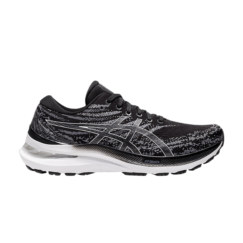 ASICS】 アシックス GEL-KAYANO 30 ゲルカヤノ30 1011B548.003