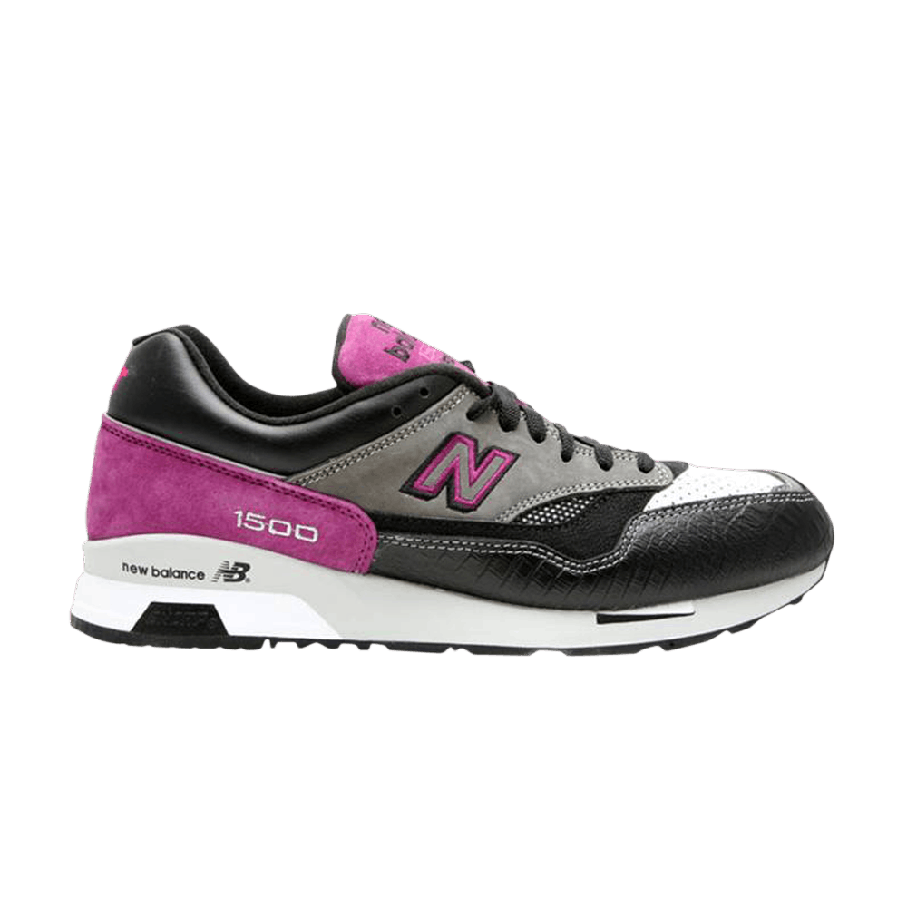 Buy New Balance 1500 