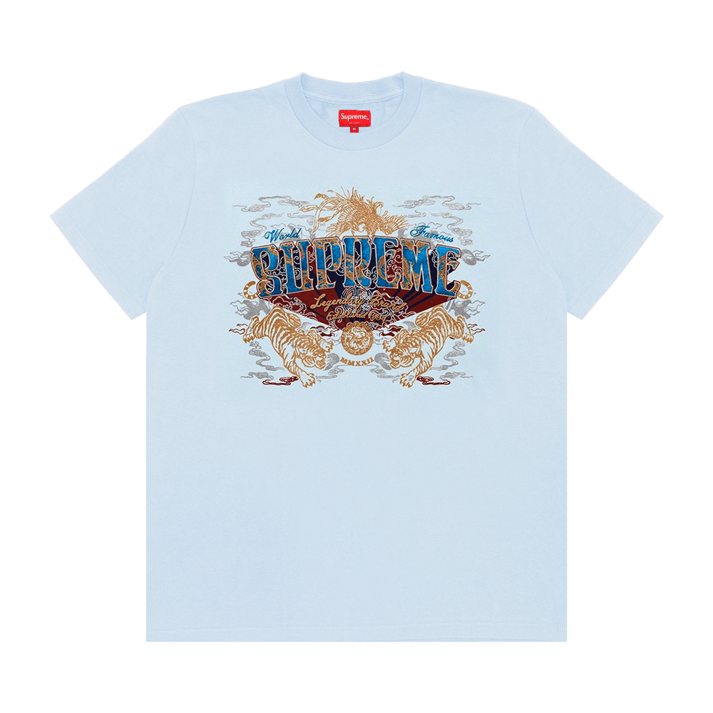 SS22KN71_LIGHT_BLUE.png.png