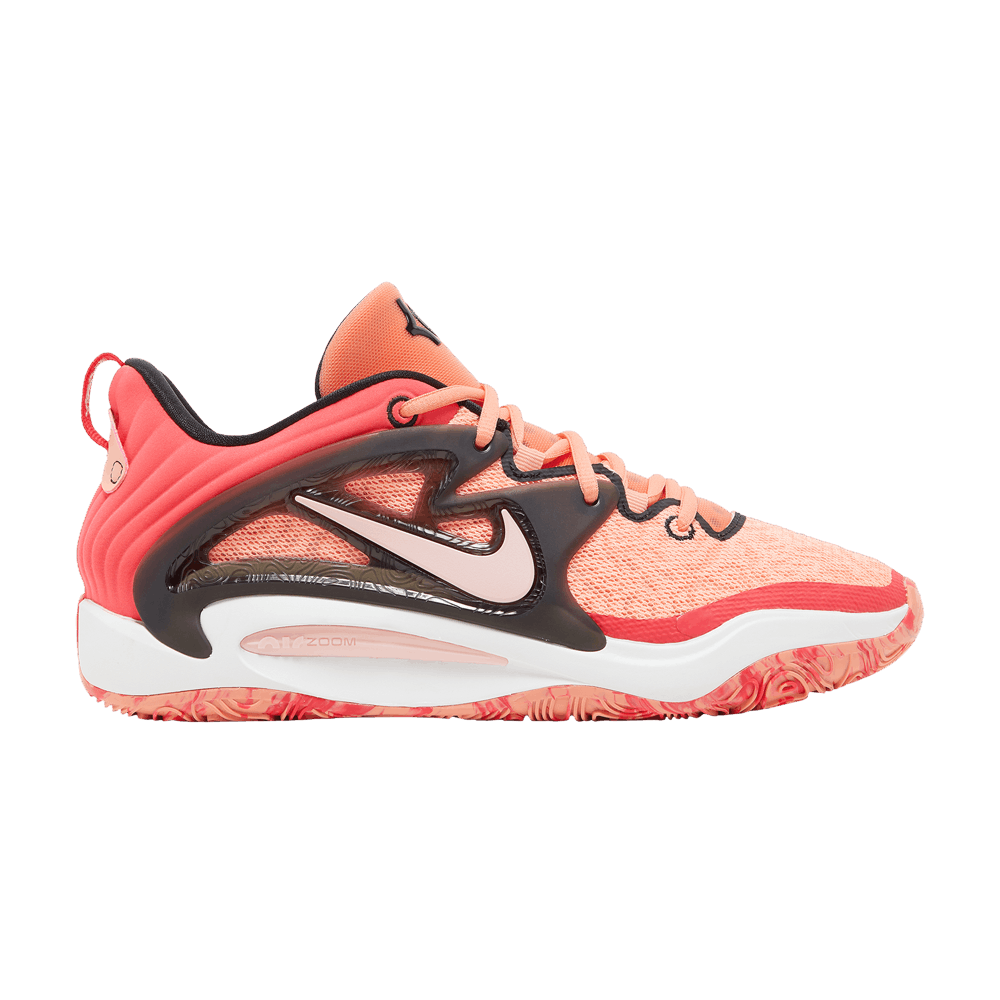 Size 10.5 Napheesa Collier x KD 15 'Community'