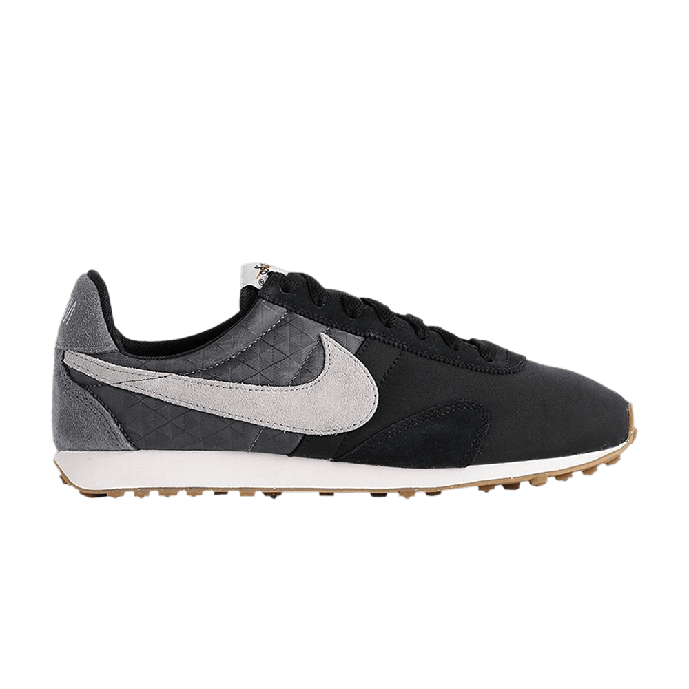 Buy Wmns Pre Montreal Racer Dark Grey Gum AA1098 001 GOAT