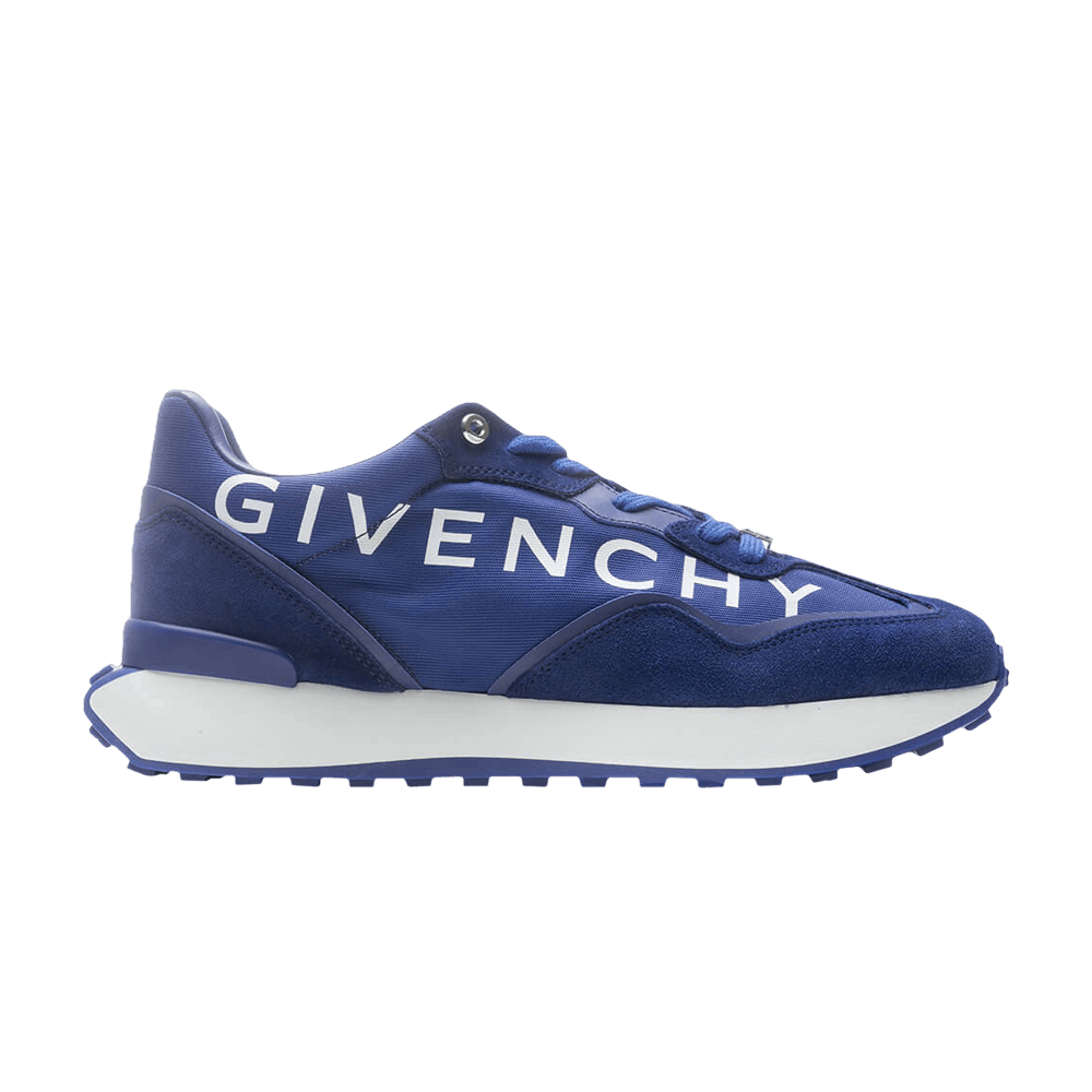 Givenchy active runner sneakers sale