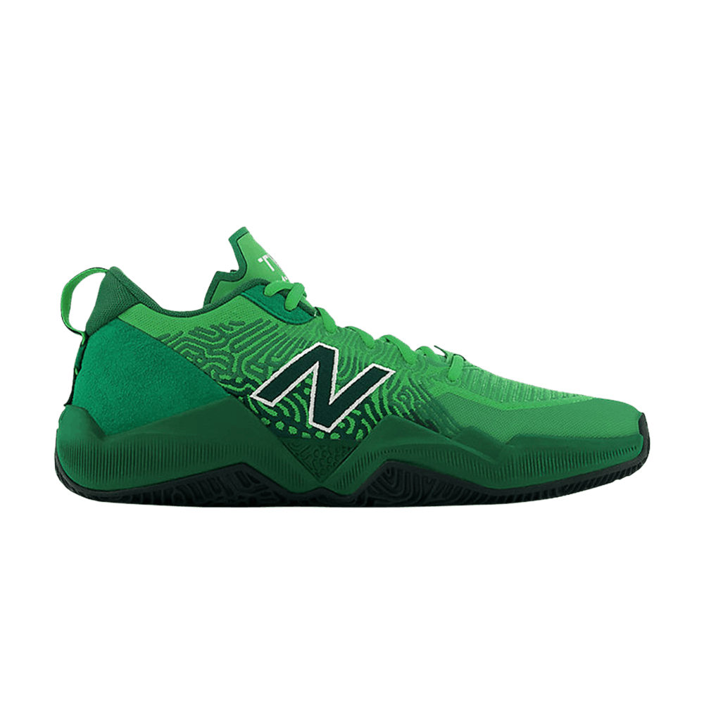 New Balance TWO WXY Low アシディックグリーン 27cm Buy New Balance Two WXY Low 'Acidic Green' - BB2WXYLI | GOAT