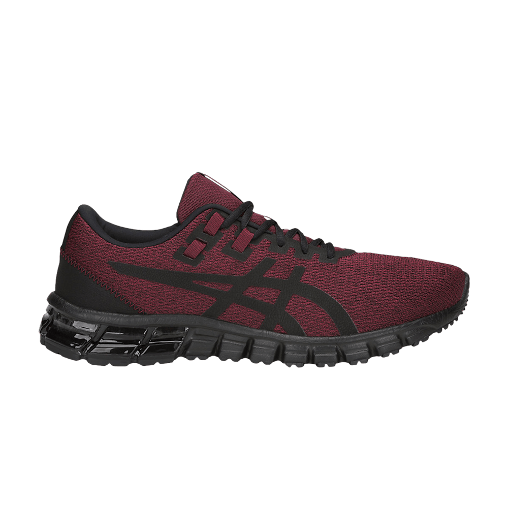 Asics Gel Quantum 90 Port Royal