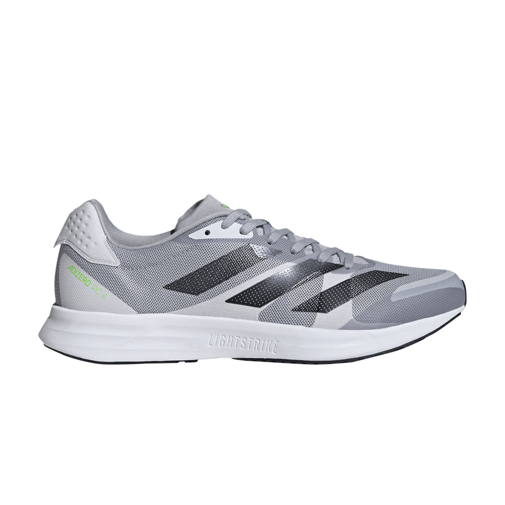 シューズ adidas adizero4 fg 26cm アディダス アディゼロ アディオス プロ 4 / Adizero Adios Pro