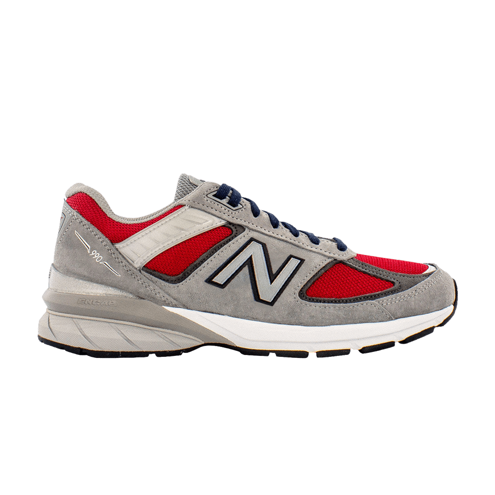 New Balance 990v5 　US990MC5 　28cm Buy New Balance YCMC x 990v5 Made in USA 'Loyalty' - US990MC5 | GOAT