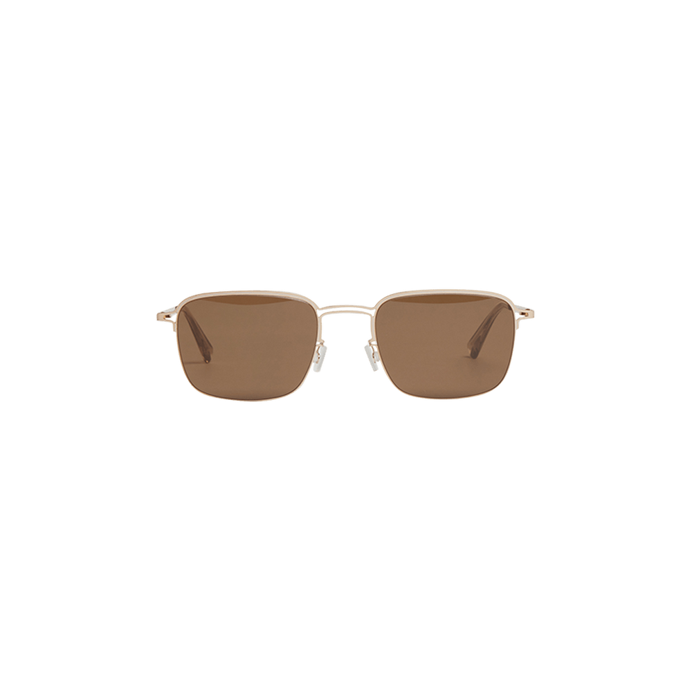 maison margiela × MYKITA MMCRAFT018 Buy Mykita x Maison Margiela MMCRAFT018 Sunglasses 'Black
