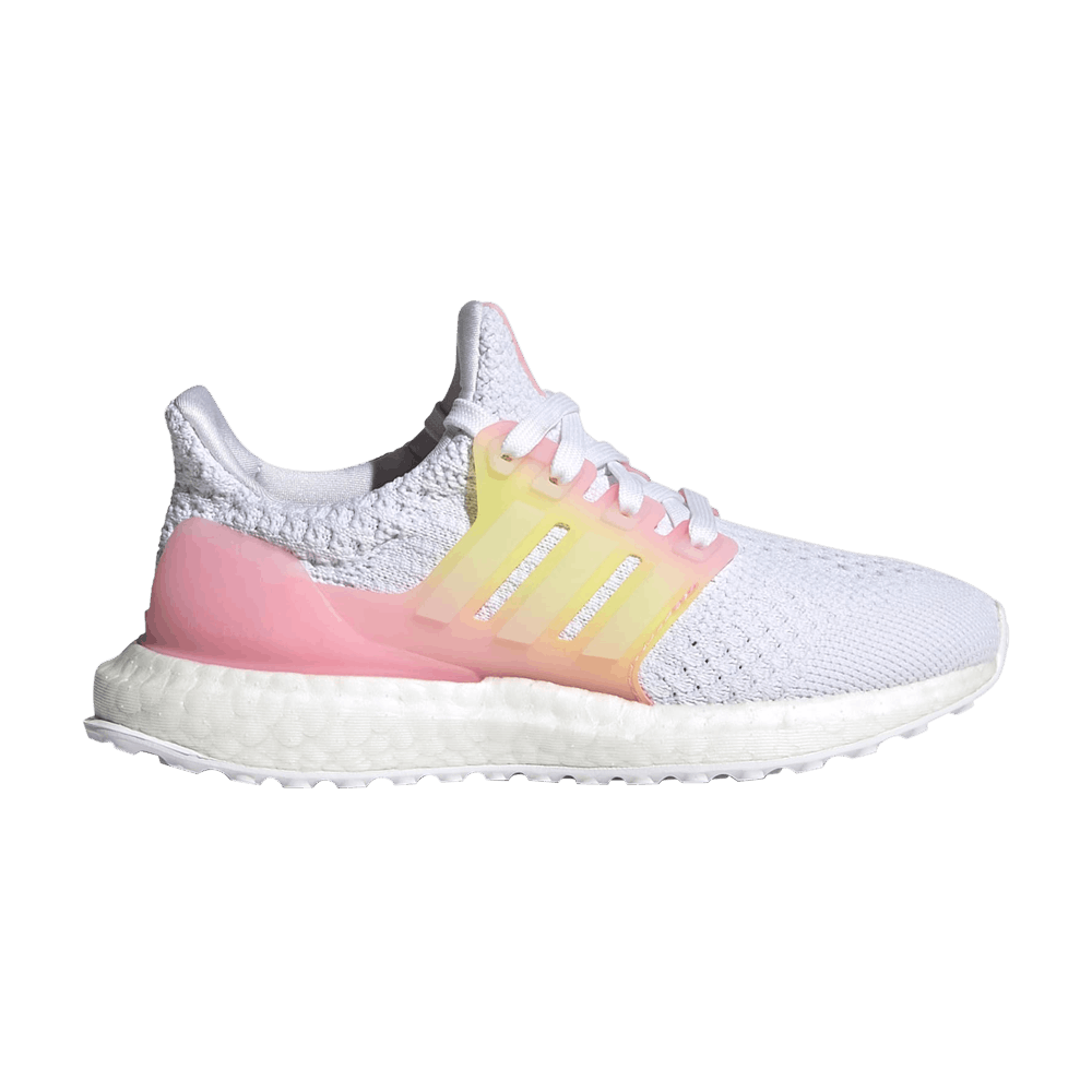 adidas gazelle silver green womens Hot Pink Adidas Ultraboost Football