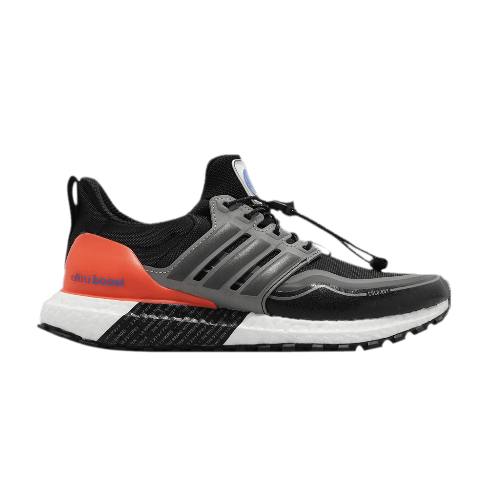 (Women) adidas Ultraboost Cold.RDY DNA 'Space Race' H05256 (Women) adidas Ultraboost Cold.RDY DNA 'Space Race' H05256