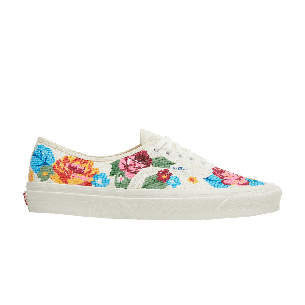 ぷうあ　アメリカンフラワー アメリカンフラワー、ディップフラワー(百合と黄水仙） - メルカリ