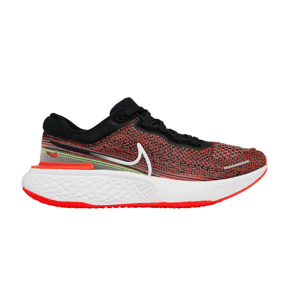 Buy Nike ZoomX Invincible Run Flyknit  display picture 1