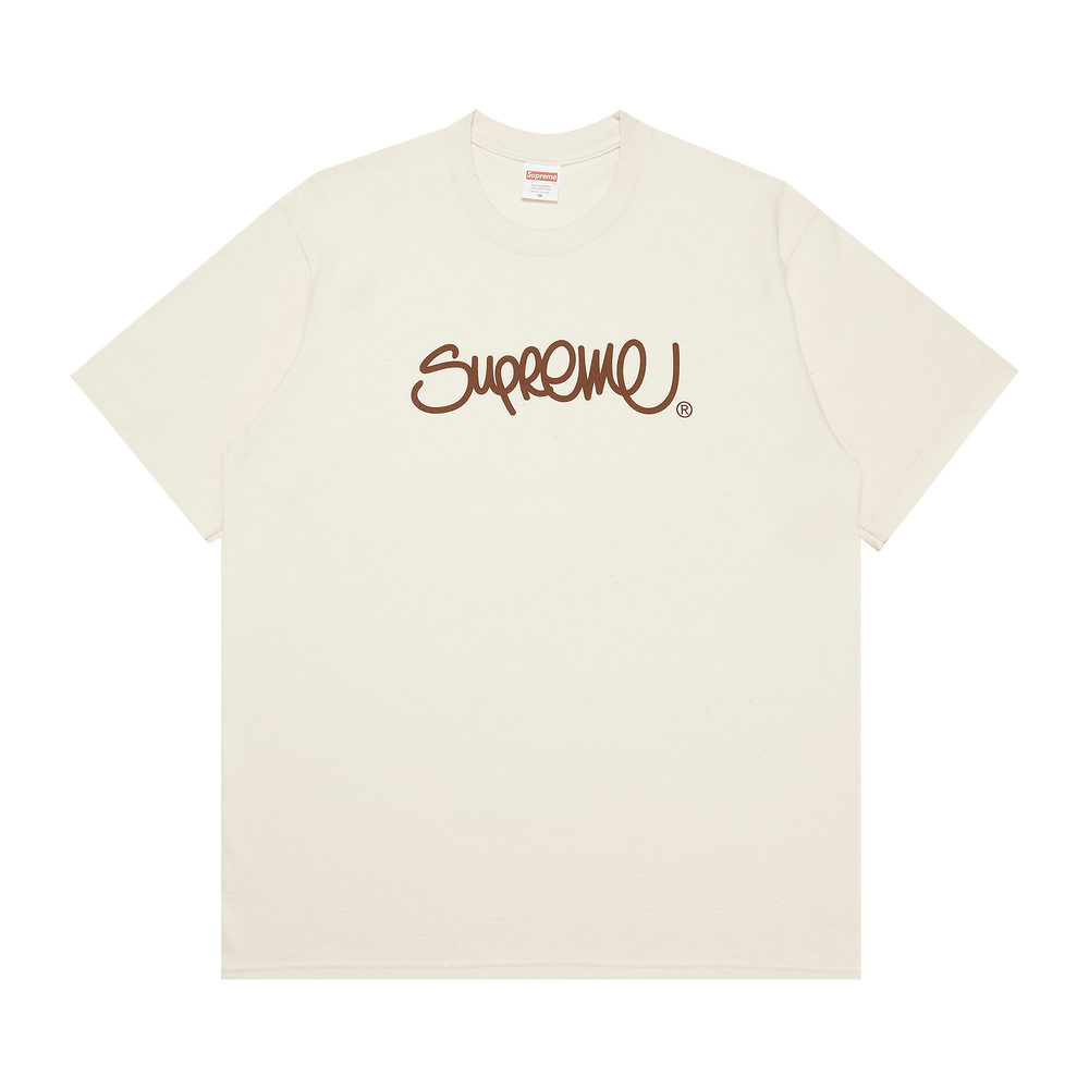 997880_00.png.png