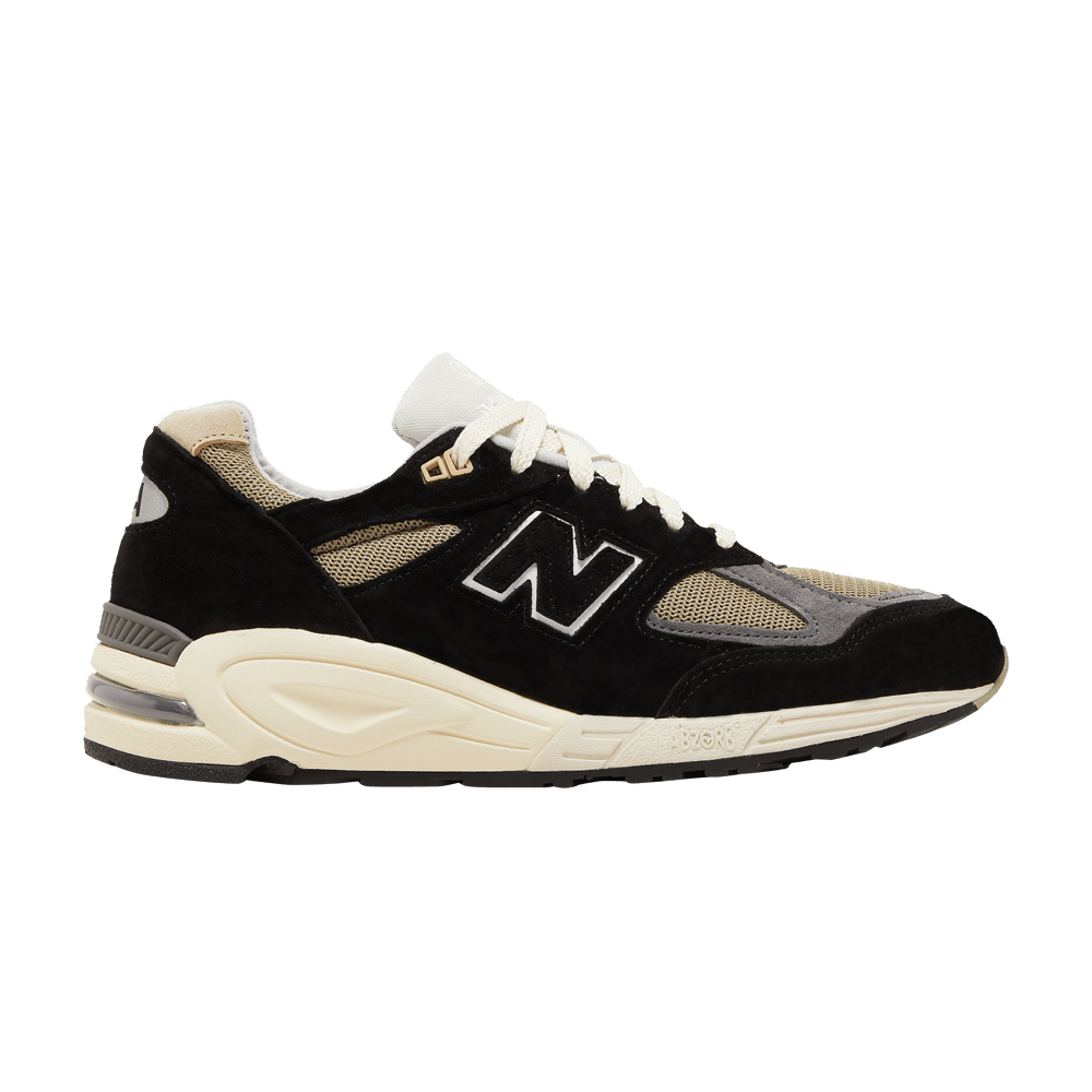 990v2 black cheap