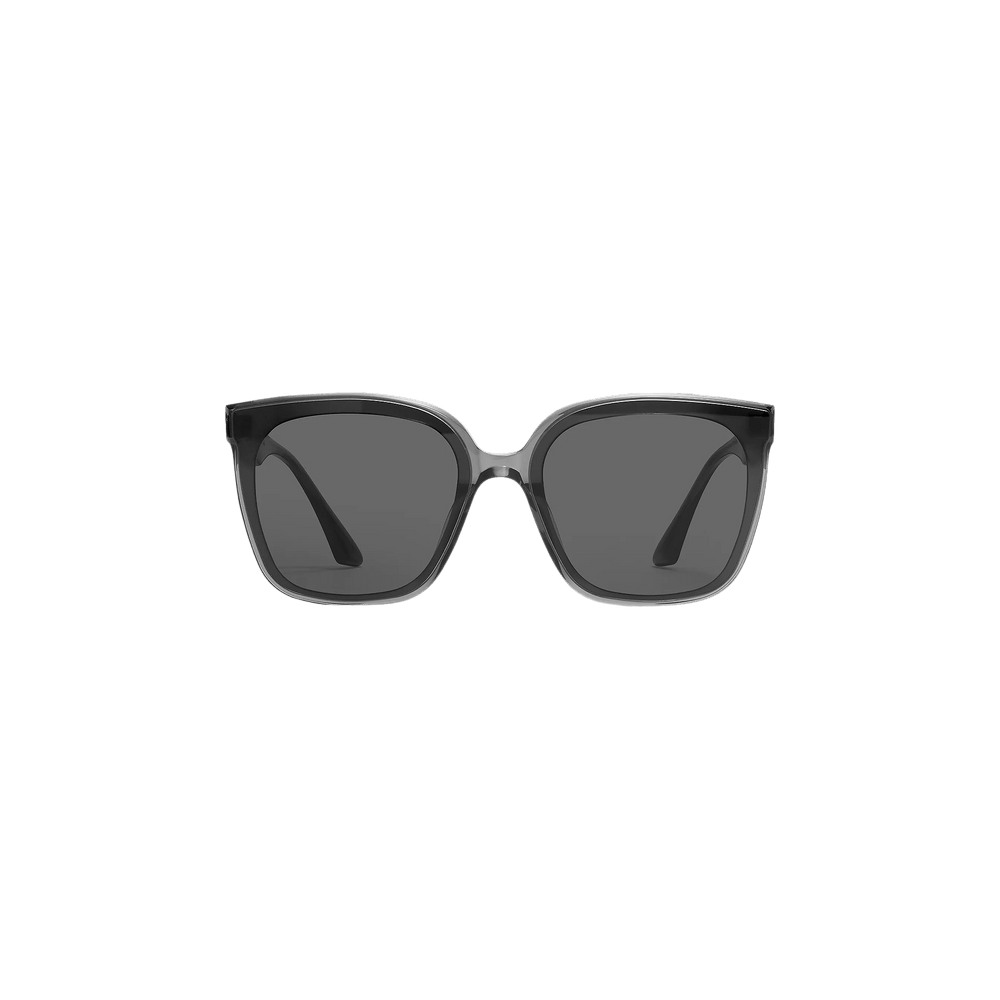 Buy Gentle Monster Burty G1 Sunglasses 'Grey' - BURTY G1