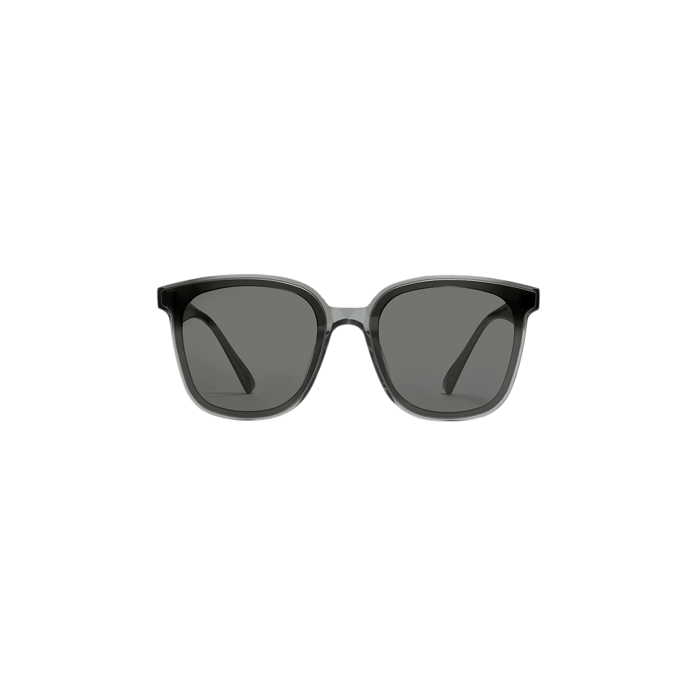 Buy Gentle Monster Jackie G3 Sunglasses 'Grey' - JACKIE G3 GREY | GOAT