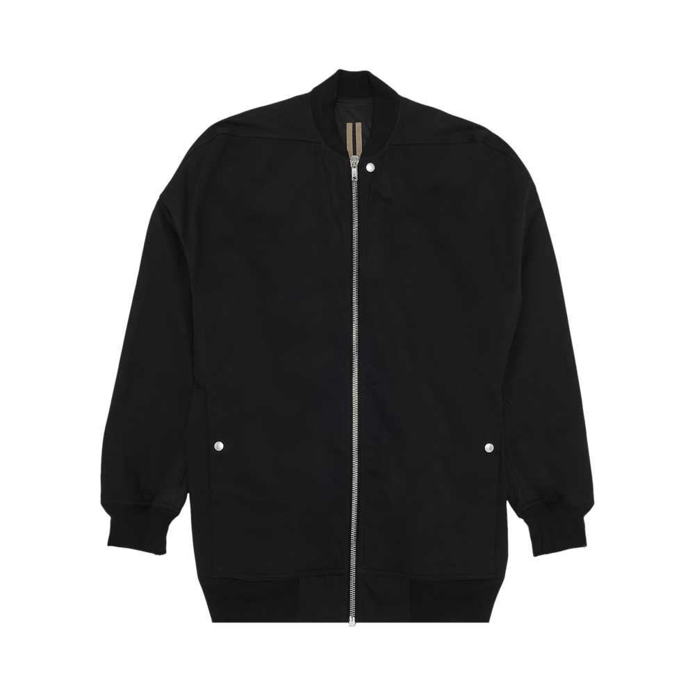 RICK OWENS DRKSHDW JUMBO FLIGHT リックオウエンス Rick Owens DRKSHDW Jumbo Flight ボンバージャケット