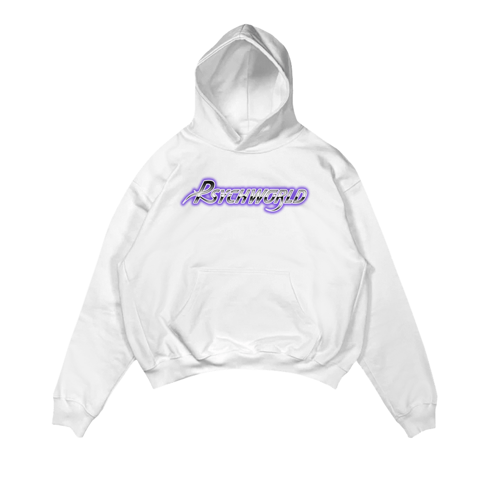 Off white yams day hoodie top
