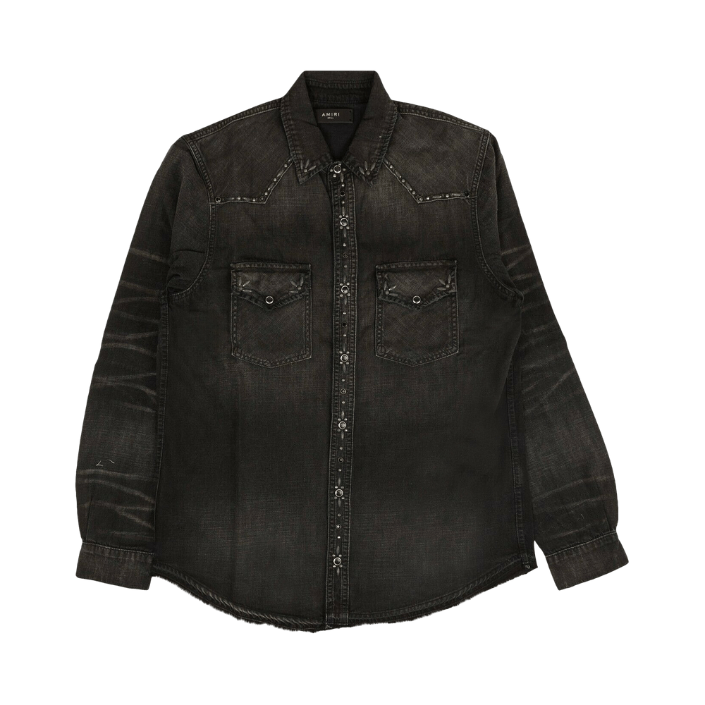 991487_00.png.png