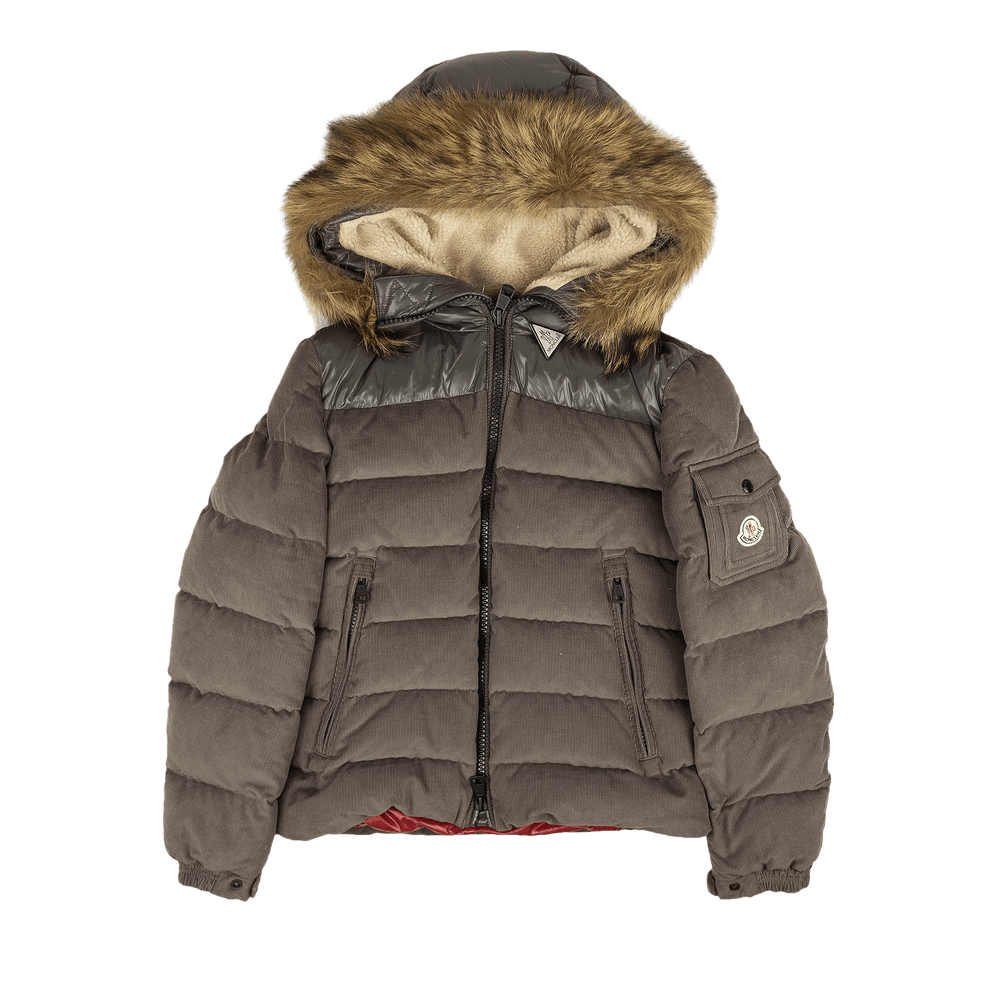 Moncler rivas clearance