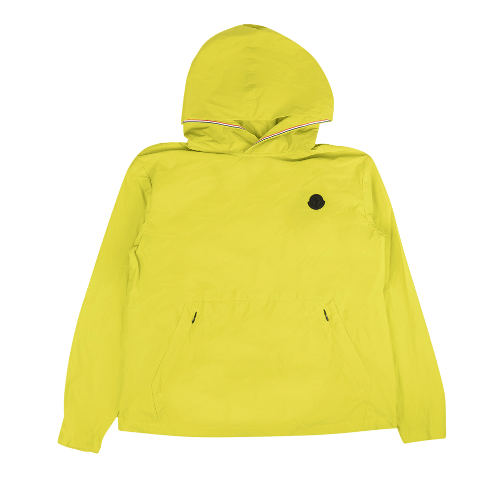 B3791 adidas deals