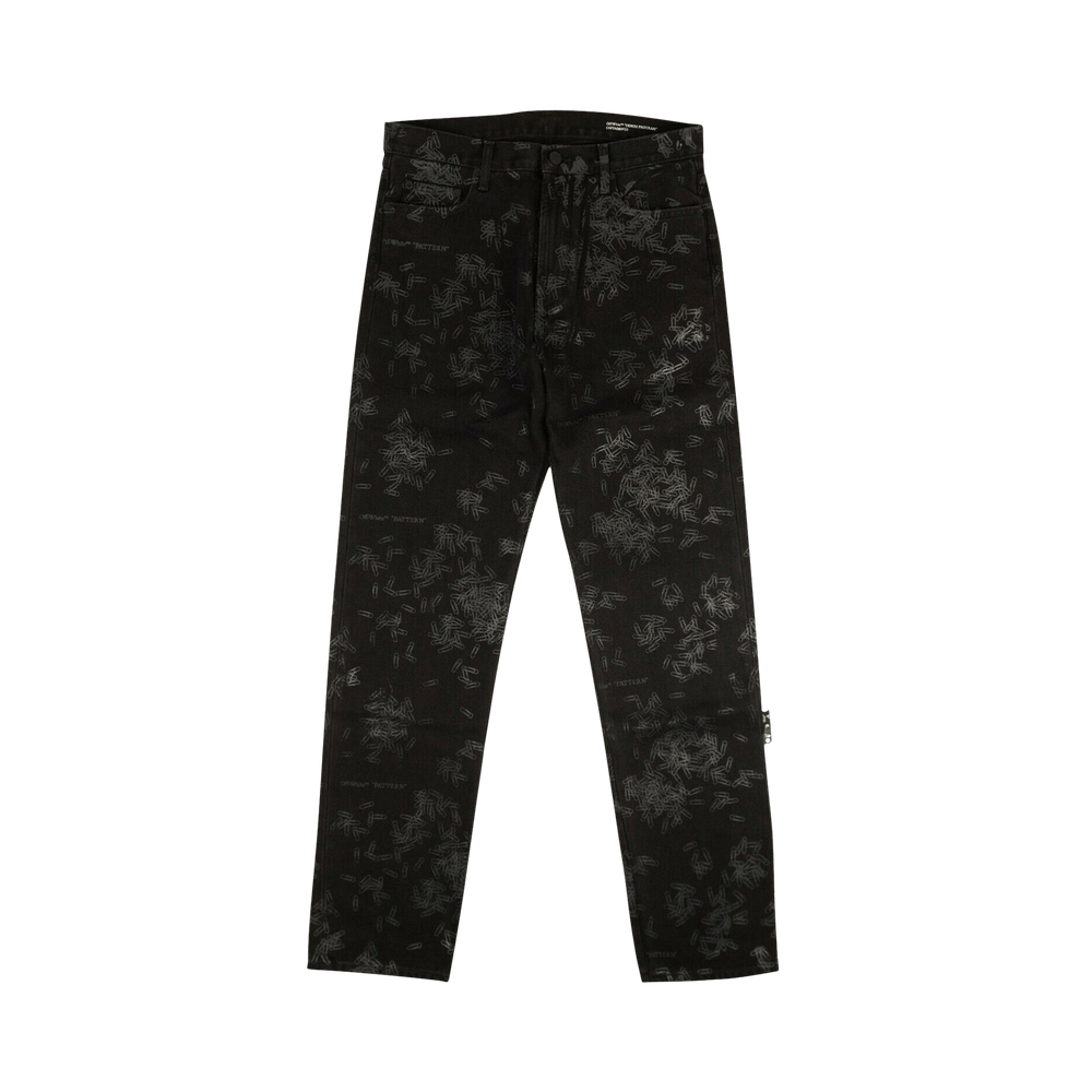 992023_00.png.png